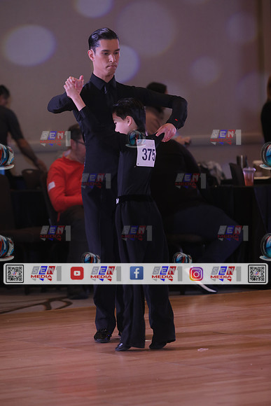 0025_CSBN8845