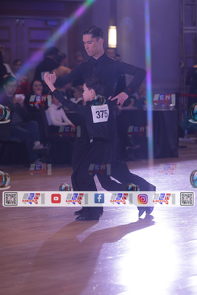 0022_CSBN8842