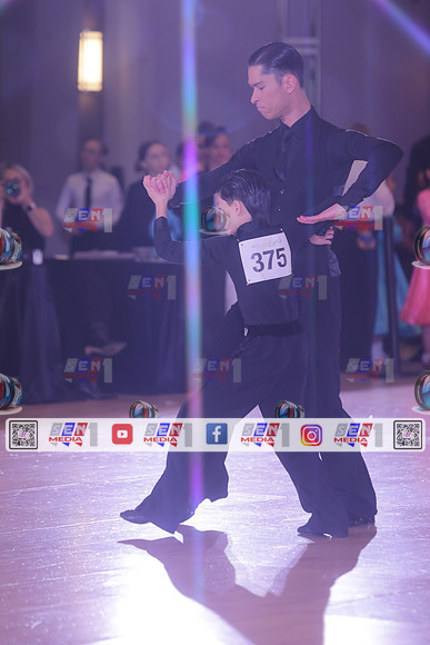 0001_CSBN8672