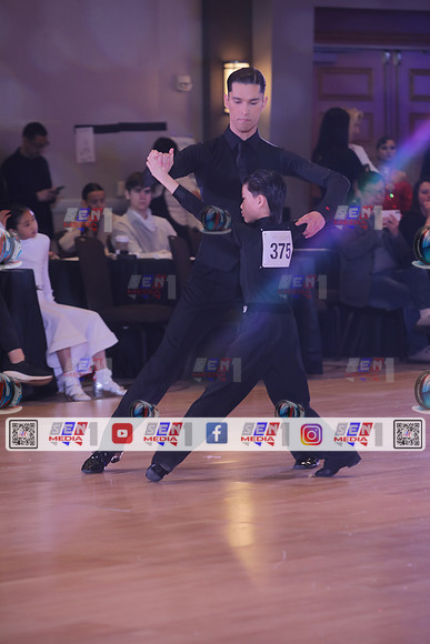 0024_CSBN8844