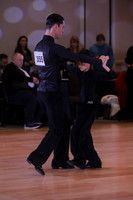 0011_CSBN8682