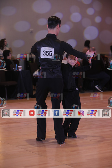 0031_CSBN8851