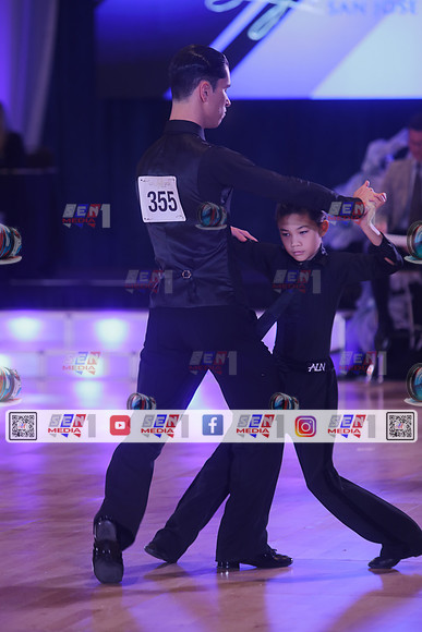 0018_CSBN8718