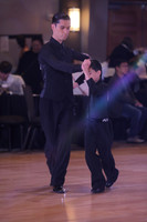 0005_CSBN8676