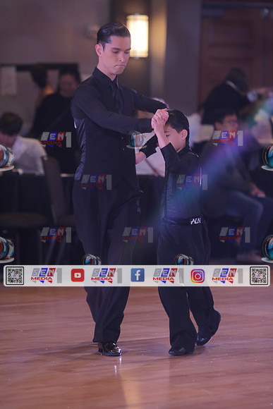 0005_CSBN8676