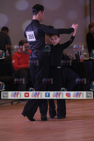 0026_CSBN8846
