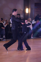 0007_CSBN8678