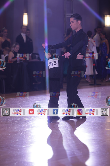 0020_CSBN8840