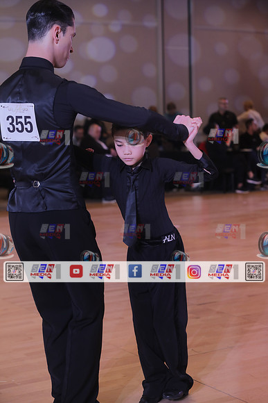 0015_CSBN8686