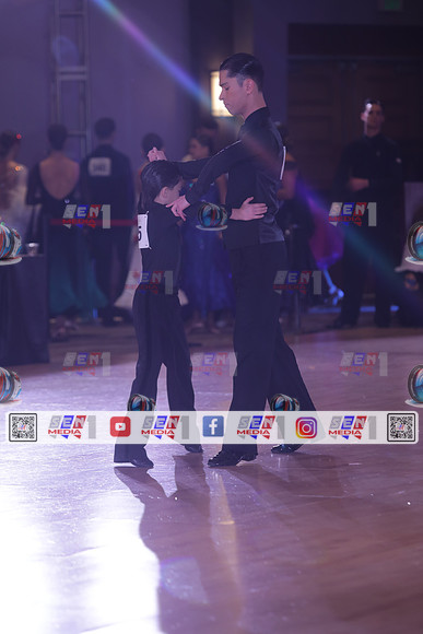 0019_CSBN8839