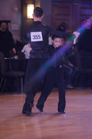 0002_CSBN8673