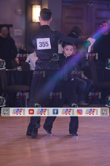 0002_CSBN8673
