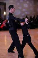 0014_CSBN8685
