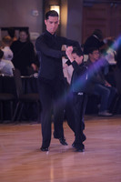 0004_CSBN8675