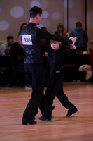 0012_CSBN8683