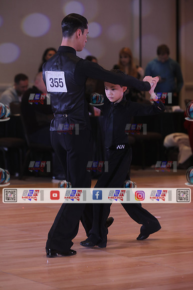 0012_CSBN8683