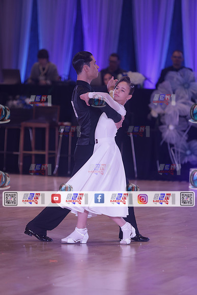 0005_CLOK7325
