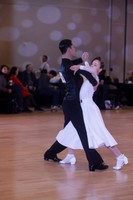 0009_CLOK7399