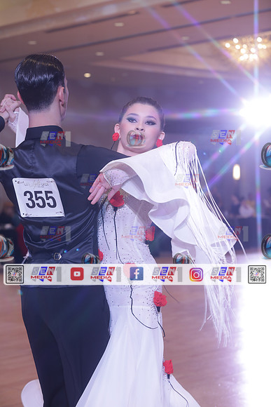 0016_CSBN8095