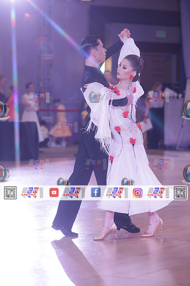 0023_CSBN8102
