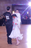0007_CSBN8065