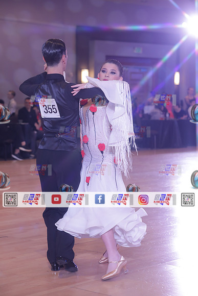 0007_CSBN8065