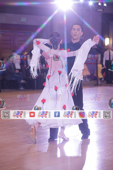 0022_CSBN8101
