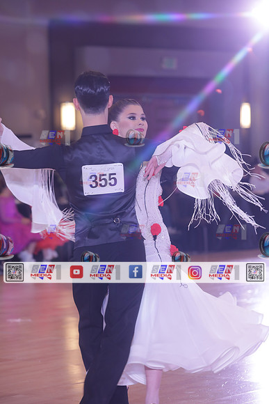 0017_CSBN8096