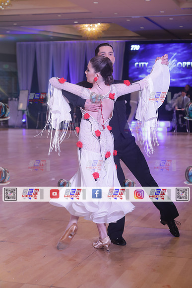 0011_CSBN8090