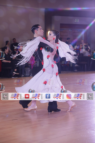0010_CSBN8089