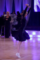 0010_CLOK5452