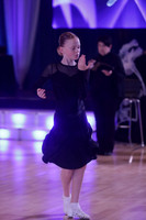 0011_CLOK5453