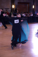 0019_CSBN8957