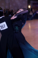 0007_CSBN8945