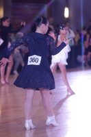 0103_CLOK5814