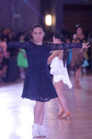 0092_CLOK5803