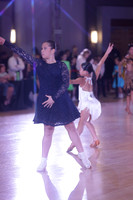 0094_CLOK5805