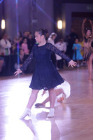 0095_CLOK5806