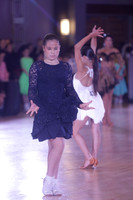 0091_CLOK5802
