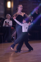 0001_CSBN8561