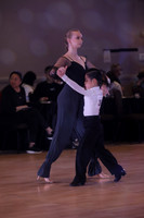 0004_CSBN8564