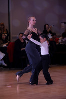0005_CSBN8565