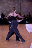 0007_CSBN8568