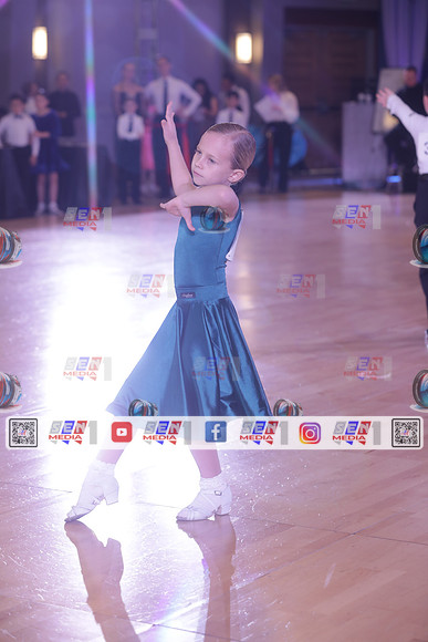 0021_CSBN8353