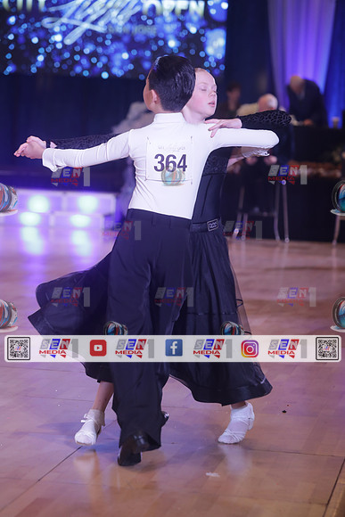 0011_CSBN7984