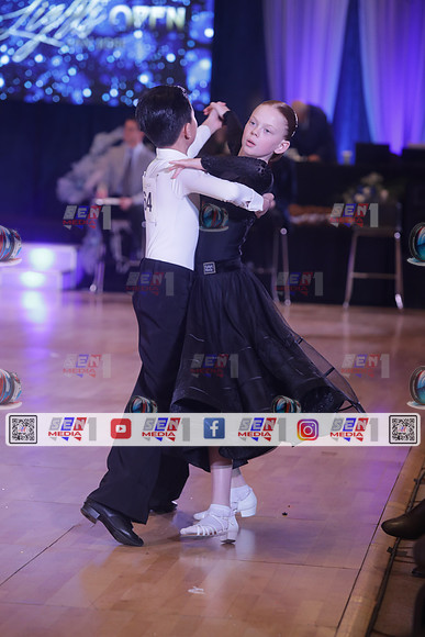 0012_CSBN7985