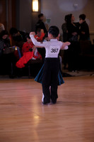 0001_CSBN8741