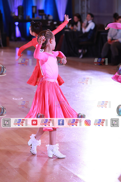 0101_CWCN2252