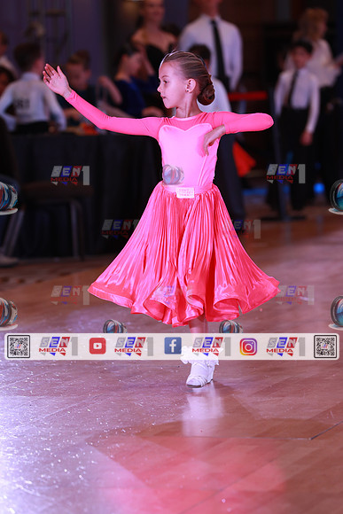 0115_CWCN2283