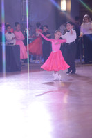 0002_CSBN8246